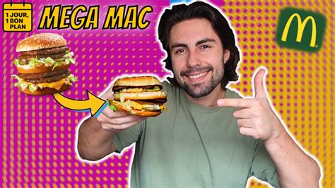 mega mac uk discount code|Black Friday at Megamac .